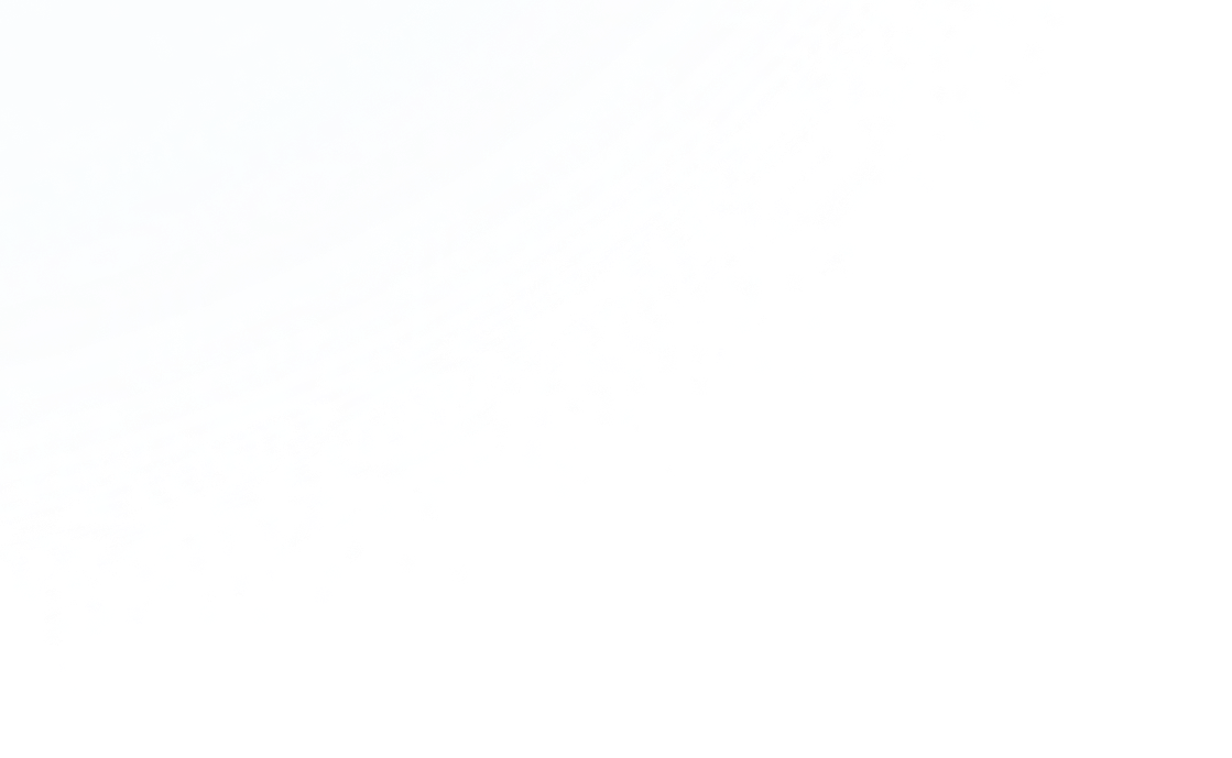 Cover effect