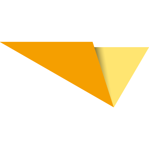 Nelissen Icon